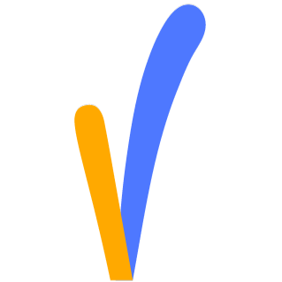 Corporate Retreats Under the World’s Clearest Skies | Ovitravel Chile